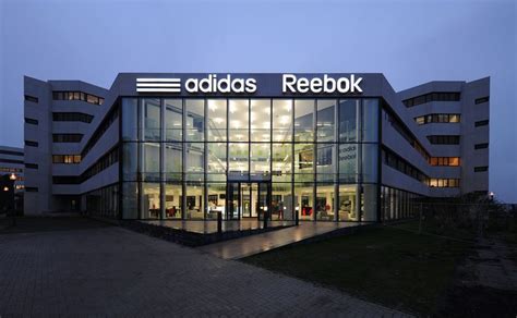 adidas pr nederland|adidas jobs in amsterdam.